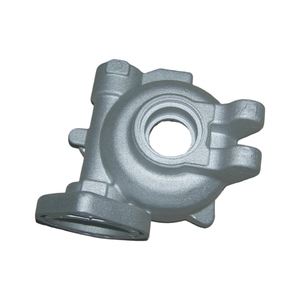 Tùy chỉnh chính xác rèn nóng dịch vụ thép/thép không gỉ/nhôm rèn Báo Chí kim loại forges - Product Image 1