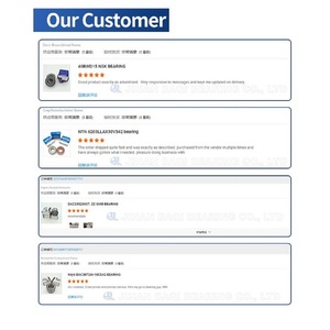 ตลับลูกปืน7903C เชิงมุม7904 7905 7906 7907 <span class=keywords><strong>7908</strong></span> C P5 AC ตลับลูกปืนเครื่องมือความแม่นยำสูง17*30*7มม. - Product Image 6