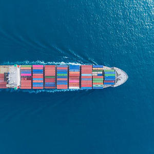 Spediteur Spediteur Von China nach <span class=keywords><strong>CA</strong></span> USA UK auf dem Seeweg - Product Image 2