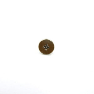 อะไหล่เครื่องป้อนชิ้นส่วน SMT CM ขนาด 8-72 มม. แบบพิน/สกรู รุ่น KXFA1KAAA00 N210044529AA - Product Image 3