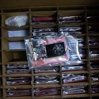 Fast Delivery Graphics Card GT610 DDR3 2GB Gaming 64Bit VGA Video Graphics Cards