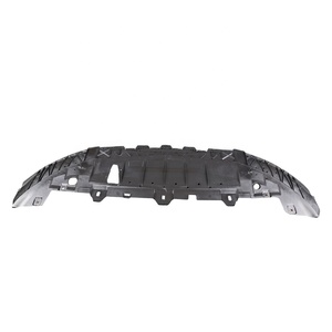 A1768850136 coperchio del motore paraurti anteriore protezione inferiore per <span class=keywords><strong>Mercedes</strong></span> Benz CLASS W176 - Product Image 2
