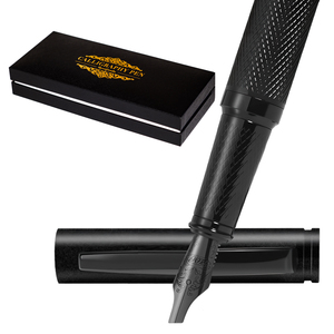 Penna per <span class=keywords><strong>Calligrafia</strong></span> <span class=keywords><strong>Araba</strong></span>, Set di 3 Penne (1mm, 2mm, 3mm), per <span class=keywords><strong>Calligrafia</strong></span> <span class=keywords><strong>Araba</strong></span>, Farsi, Urdu, Ebraica, Curda - Product Image 2