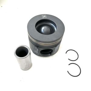 ชุดลูกสูบเหมาะสำหรับ BMW 220i, 320i,420i,520i N20B20B <span class=keywords><strong>2</strong></span>.0ลูกสูบเบนซินพร้อมแหวน BMW <span class=keywords><strong>2</strong></span> 3 4 5 Series <span class=keywords><strong>2</strong></span>.0T - Product Image 5