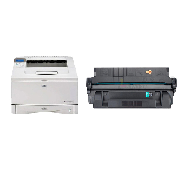 XinYu HP 29X C4129X Factory Direct Compatible Toner Cartridge for LaserJet 5000 5000dn 5000gn 5000n 5100 5100dtn 5100se 5100tn