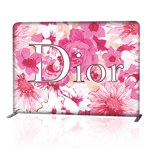 Snelle actie! Show 10*10ft dubbelzijdig gepersonaliseerd digitaal geprint scrollend modern reclame-display van aluminiumlegering. - Product Image 2