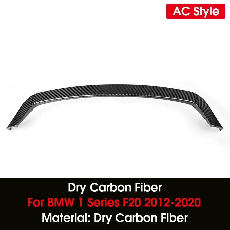 Fibre de carbone sèche