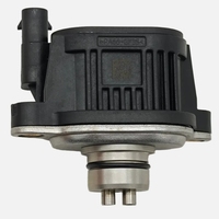 Solenoid de réglage de l'arbre à cames AVS 07K906048D pour VW AUDI 2.5T - 2017-2026Y Buick Chevrolet Opel
