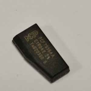 Chip Transponder Automotriz PCF7936AA ID46 en Blanco, Herramienta <span class=keywords><strong>de</strong></span> Cerrajería PCF7936, Chip Transponder Automotriz Pcf 7936 ID 46 - Product Image 4