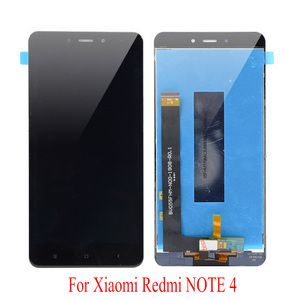 Thay thế cho Xiaomi Redmi 7/7 Pro/Lưu ý <span class=keywords><strong>4</strong></span>/Lưu ý 4X điện thoại di động <span class=keywords><strong>LCD</strong></span> hiển thị màn hình cảm ứng số hóa - Product Image 5