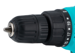 Produttore Cinese di Trapani Elettrici ad Alta Velocità, Seghe Elettriche, Utensili Makitas, Cacciaviti Elettrici - Product Image 3