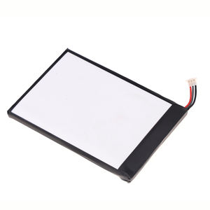 ก้อน<span class=keywords><strong>แบ</strong></span><span class=keywords><strong>ต</strong></span>เตอรี่ HDH-003<span class=keywords><strong>แบ</strong></span>บชาร์จไฟได้3.8V 3600mAh สำหรับ <span class=keywords><strong>Nintendo</strong></span> <span class=keywords><strong>Switch</strong></span> Lite <span class=keywords><strong>แบ</strong></span><span class=keywords><strong>ต</strong></span>เตอรี่สำรอง Li-ion - Product Image 6