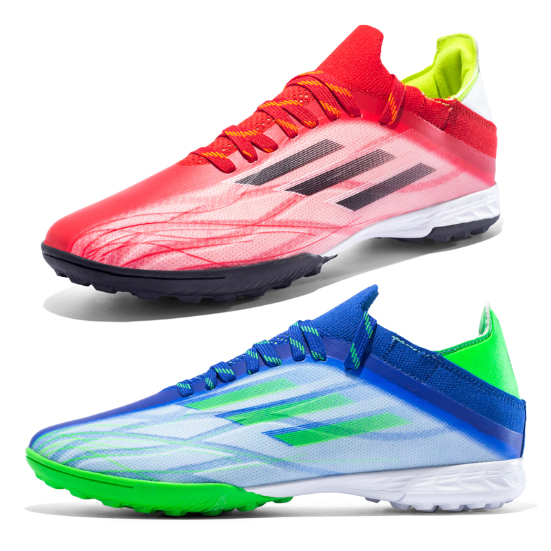 Zapatillas Fútbol para hombre | Runa Store