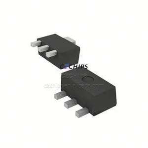 Nuevo y Original Circuito Integrado HT7024A-1 SOT-89, Componente Electrónico de Ciclo Completo, Abastecimiento de Componentes Electrónicos, CZSKU:G9I9J1Z0 - Product Image 1