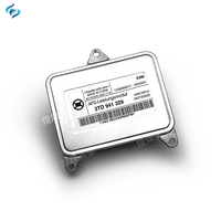 Nueva Unidad de Control de Balasto para Faros de Xenón HF OEM 3TD941329, Reemplazo con 1 Año de Garantía, China para Reparación/Reemplazo