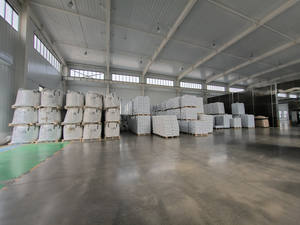 다층 UV 보호 폴리카보네이트 중공 시트, 지붕 및 벽용 투명 중공 폴리카보네이트 패널 - Product Image 4