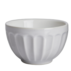 Cuenco para queso, azucarero con tapa y cuchara <span class=keywords><strong>de</strong></span> dos asas en cola <span class=keywords><strong>de</strong></span> pavo real <span class=keywords><strong>de</strong></span> lujo geométrica Deruta, cerámica artística pintada a mano - Product Image 6