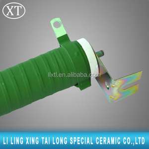 Rxg2-high quality ceramic, high power drop <span class=keywords><strong>resistance</strong></span> - Product Image 6
