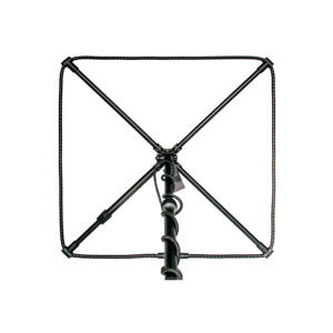 <span class=keywords><strong>2026</strong></span> Yeni Yükseltme Darbe İndüksiyonlu <span class=keywords><strong>Metal</strong></span> Dedektörü TX-PI300 Uzun Menzilli Altın <span class=keywords><strong>Metal</strong></span> Dedektörü Derin 3m Endüstriyel Yeraltı <span class=keywords><strong>Metal</strong></span> Dedektörü - Product Image 3