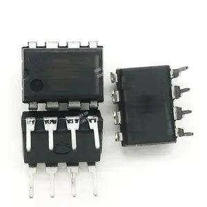 HL2608 DIP8芯片集成电路
