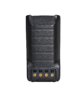 BL2415Ex HYT1 BL2415-Ex วิทยุสื่อสารสองทาง แบตเตอรี่แบบชาร์จได้ แบตเตอรี่ลิเธียมไอออนแบบปลอดภัยภายใน แบตเตอรี่ลิเธียมป้องกันการระเบิด - Product Image 4