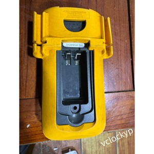 ชุดเครื่องมือ Testo 570s ของแท้ มือสอง - Product Image 2