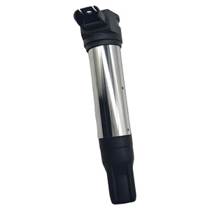 Bobine d'allumage Jilong 8560173-02 pour BMW R1100SR R1150R R1200NINE TR1200RT, transformateur haute tension, pièce de rechange pour moto - Product Image 1