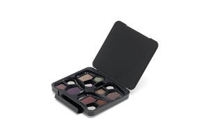 Ensemble de filtres ND originaux Mavic 3 Pro (ND8/16/32/64) pour JHDDJI Mavic3 Pro Cine, pièces de rechange professionnelles d'origine pour l'enregistrement vidéo - Product Image 5