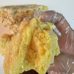 <span class=keywords><strong>Resina</strong></span> di <span class=keywords><strong>pino</strong></span> Masson all'ingrosso - Product Image 3