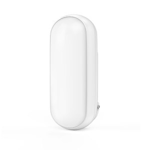 KERUI IP65 Sonido impermeable y luz roja intermitente Alarmante Sistemas de alarma de sirena de seguridad antirrobo para el hogar con altavoz de 120dB - Product Image 4