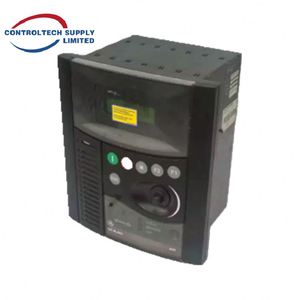 Contrôleur numérique Multilin F650BABF1G0HLO, support technique professionnel, équipement électrique - Product Image 4