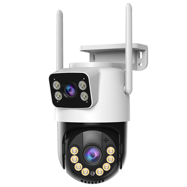 PIX LINK Wifi Camera Wireless Home