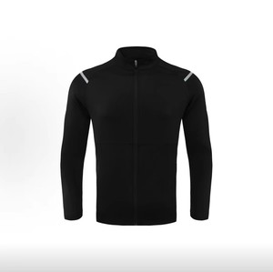 Maillot de Ciclismo Profesional Zede Multicolor, Transpirable, Resistente al Viento, de Secado Rápido, con Franja Reflectante, Unisex, para Eventos de Ciclismo de Carretera - Product Image 6