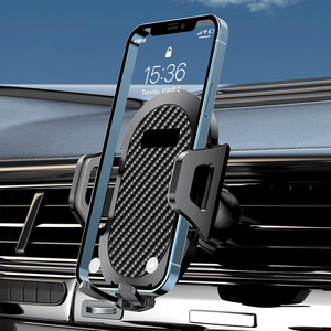 Shenzhen E-Teck Offer Technology Co., Ltd.