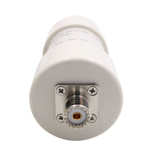 <span class=keywords><strong>Balun</strong></span> 1:1 1-56 MHz 200 W pour antennes radio HF inversées en V, en forme de V, horizontales et Yagi - Product Image 2