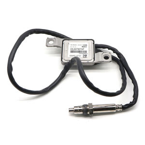 03L907807AF 03L907807AD 8K0907807C 8K0907807E salida sensor de nox de óxido <span class=keywords><strong>nitroso</strong></span> sensor para Audi A4 A5 VW Passat Sharan - Product Image 1