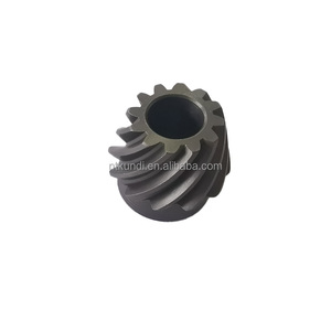 جودة عالية العلامة التجارية كوندي المهنية الصانع والعتاد بينيون شطبة لأدوات الطاقة قطع غيار - Product Image 3