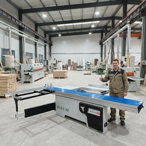 Produits les plus vendus Certification CE <span class=keywords><strong>Scie</strong></span> circulaire <span class=keywords><strong>Scie</strong></span> de <span class=keywords><strong>table</strong></span> Machine à scier le bois - Product Image 1