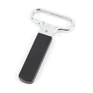 Nouvelles idées de produits en gros : Tire-bouchon portable personnalisé pour bouteilles de vin ancien et bière, idéal pour mariages, bars et fêtes - Product Image 2