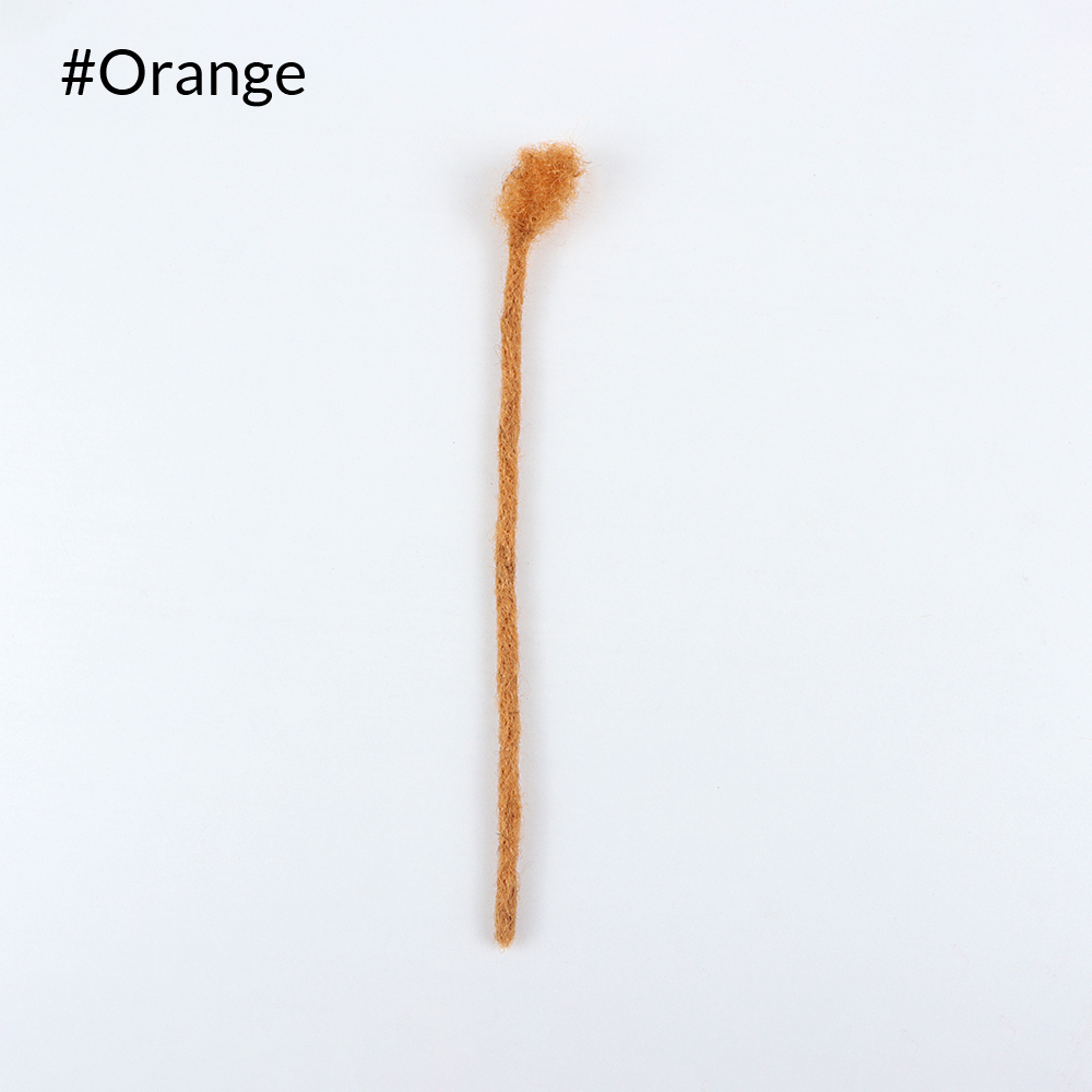 # Arancione