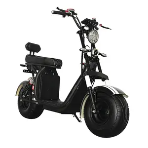 Индивидуальные для бразильского электрического велосипеда 1500 Вт 2000 Вт двухколесный скутер электрический скутер мотоциклы Personalizado para o Brasil