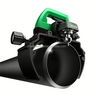 Máquina Eléctrica para Biselado y Chaflanado de Tuberías, Opciones Manuales y Automáticas para Plástico, Aleaciones y Acero al Carbono para Construcción - Product Image 1