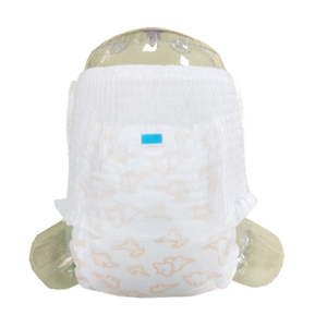 <span class=keywords><strong>Venta</strong></span> Directa <span class=keywords><strong>de</strong></span> Fábrica, Pañales Desechables para Bebé <span class=keywords><strong>de</strong></span> Algodón Orgánico Personalizados, Pañales para Bebé Personalizados <span class=keywords><strong>al</strong></span> <span class=keywords><strong>por</strong></span> <span class=keywords><strong>Mayor</strong></span> - Product Image 3