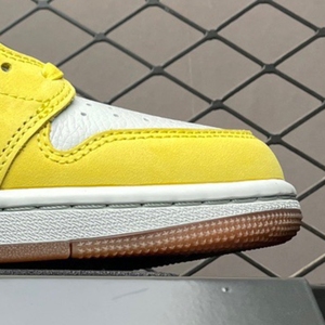 Zapatillas Deportivas de Piel Auténtica con Luces LED, Serie 2025, Estilo Balenciaga Track 3.0 Retro, Diseño con Estampados Animales - Product Image 4