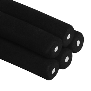 Cintre magique en métal à 5 couches pour gagner de l'espace, cintre à plusieurs couches pour chemises et vêtements, de haute qualité - Product Image 4
