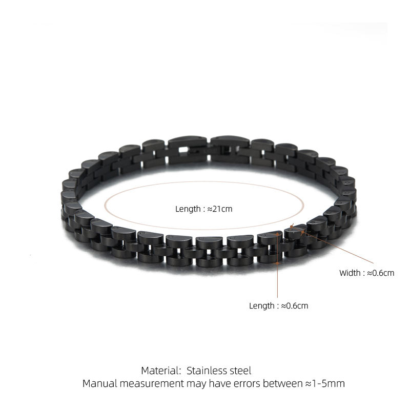 BR-G-06   บีอาร์-จี-06