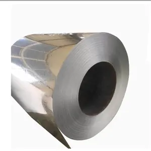 meps steel prices index hot dipped galvanized coil jsw gi sheet galvanized steel coil