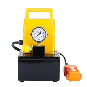 Electric Hydraulic Pump China Supply Portable DB030-D1 Power Pack Electric Hydraulic Pump