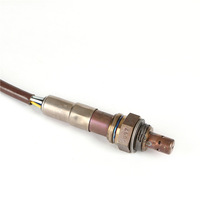 Le fabricant de capteurs fournit 36531-RDM- A01-capteur d'oxygène pour honda Civic crv fit