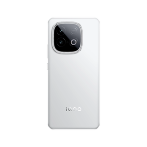 <span class=keywords><strong>VIVO</strong></span> <span class=keywords><strong>IQOO</strong></span> Z10 Turbo Pro แบตเตอรี่ 7000mAh ชาร์จเร็ว 120W SuperVOOC กล้อง 50MP OIS อัปเดต OTA รองรับ NFC รอมจีนใหม่ Snapdragon 8s Gen4 หน้าจอ AMOLED 6.78 นิ้ว 144Hz - Product Image 2